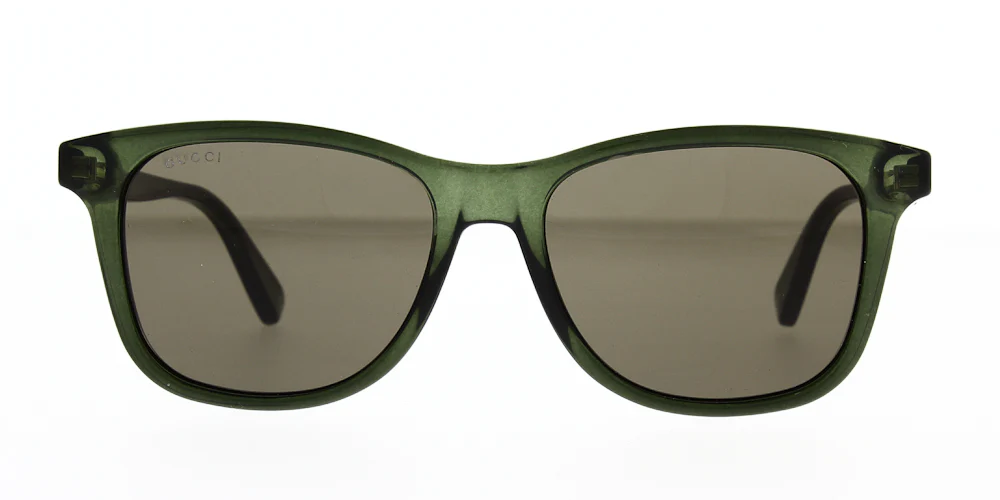 Gucci GG0936S - Image 8