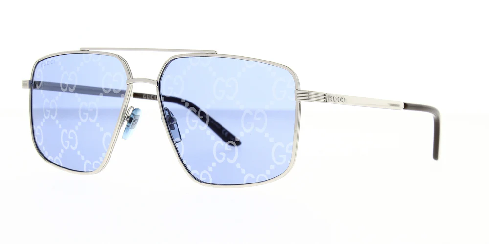 Gucci GG0941S - Image 4