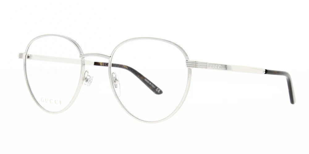Gucci GG0942O