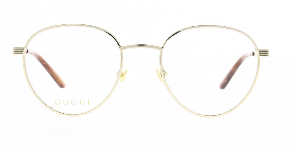 Gucci GG0942O - Image 5