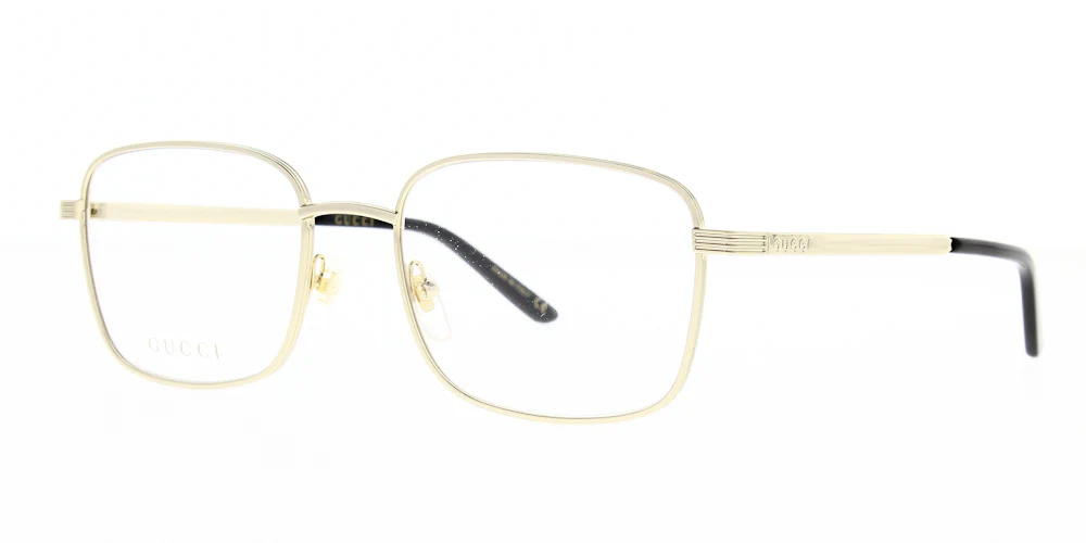 Gucci GG0943O