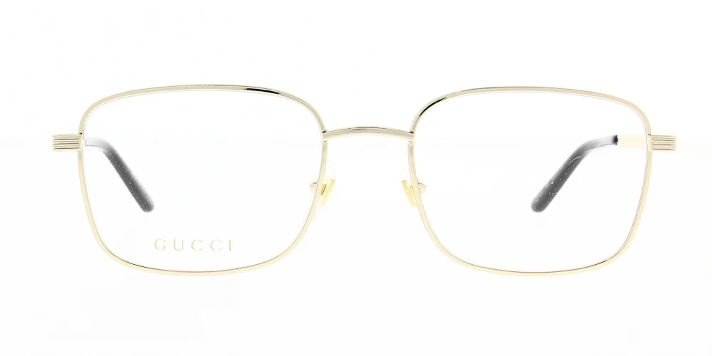Gucci GG0943O - Image 2