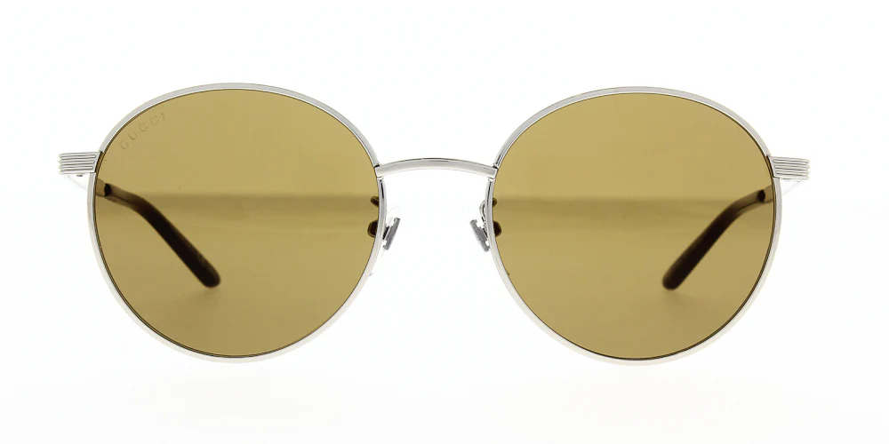 Gucci GG0944SA - Image 2