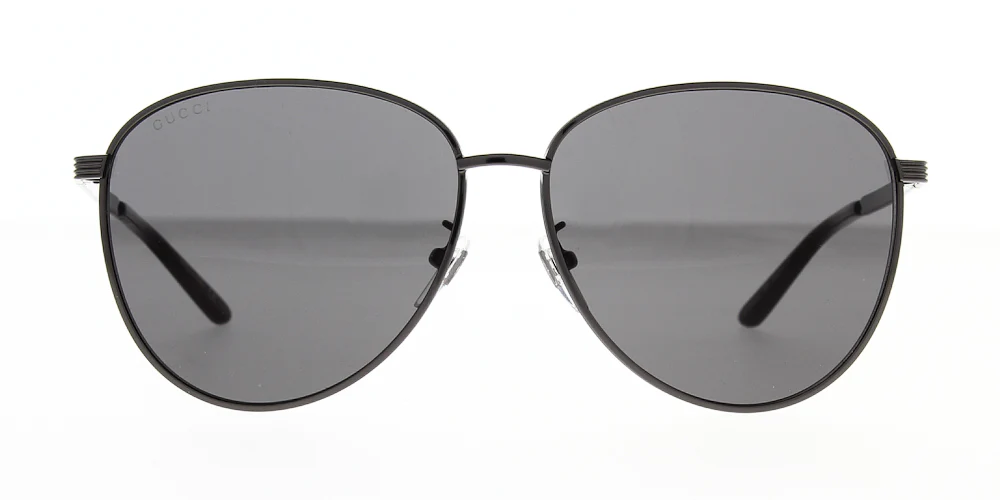 Gucci GG0945SA - Image 2