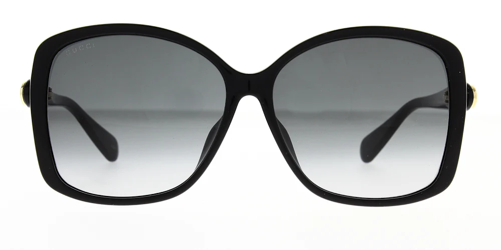 Gucci GG0950SA - Image 2