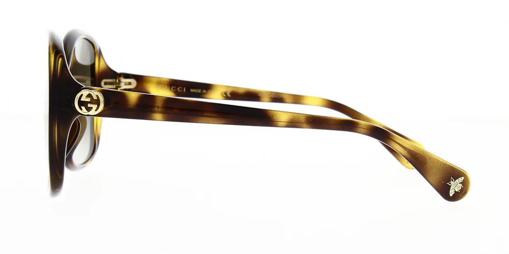 Gucci GG0950SA - Image 6