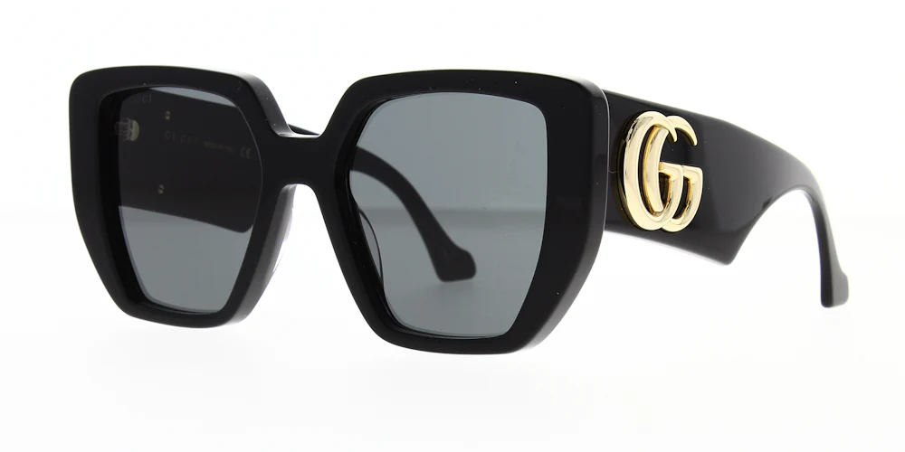 Gucci GG0956S - Image 4