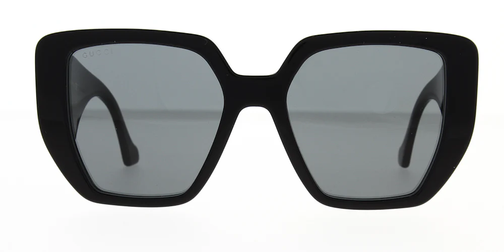 Gucci GG0956S - Image 5