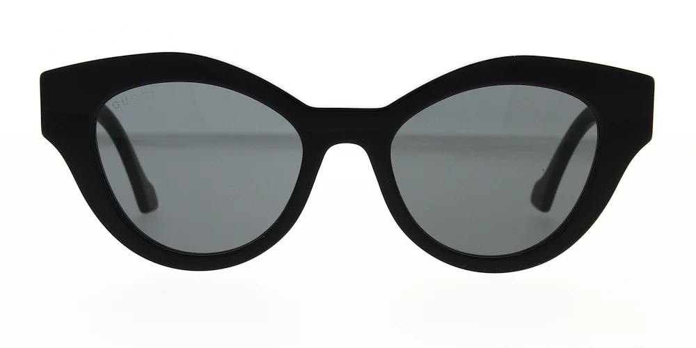 Gucci GG0957S - Image 2