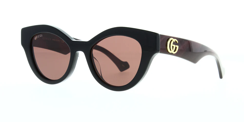 Gucci GG0957S - Image 4