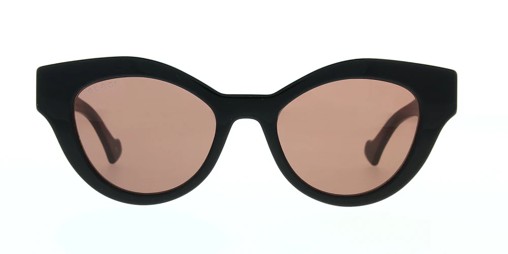 Gucci GG0957S - Image 5