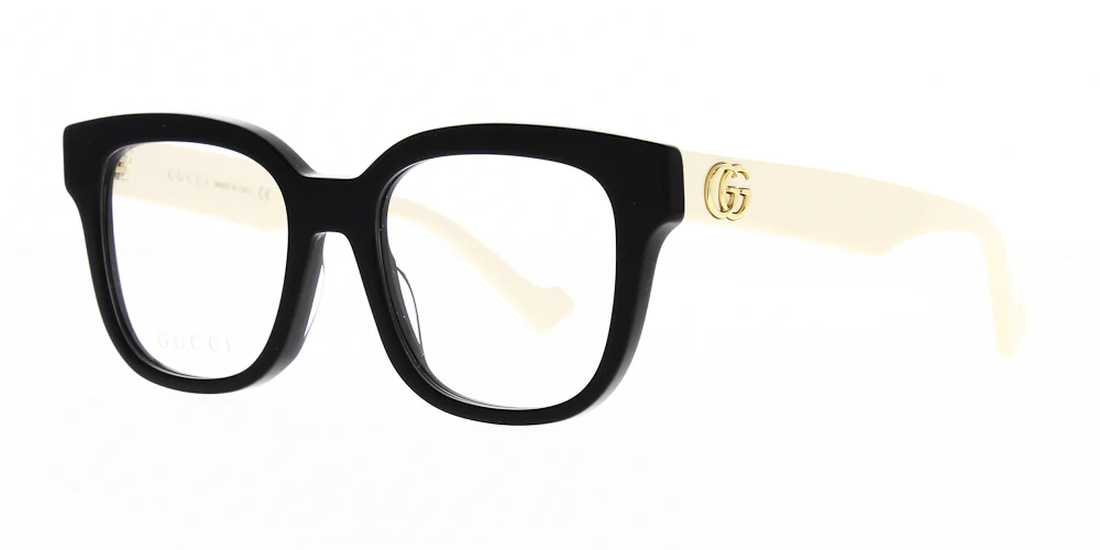 Gucci GG0958O