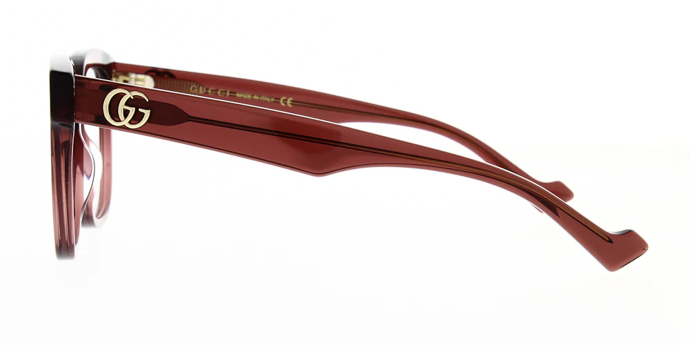 Gucci GG0958O - Image 6