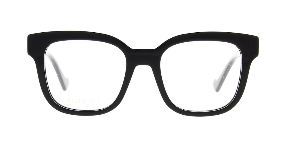 Gucci GG0958O - Image 8