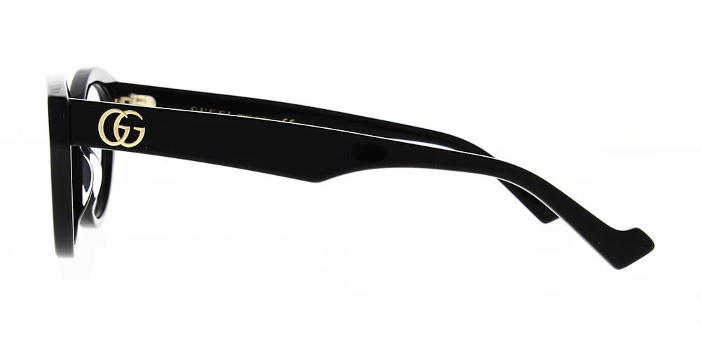 Gucci GG0959O - Image 3