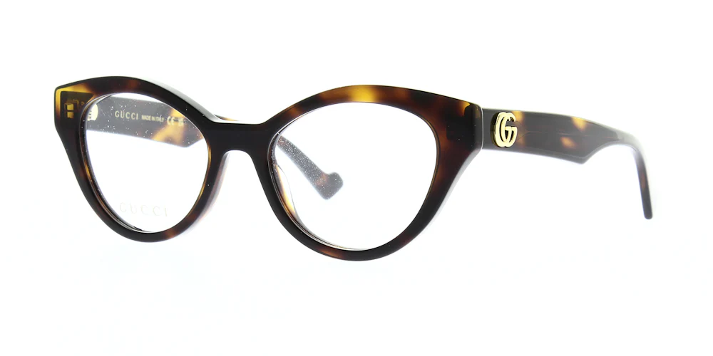 Gucci GG0959O - Image 4