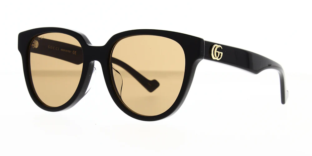 Gucci GG0960SA