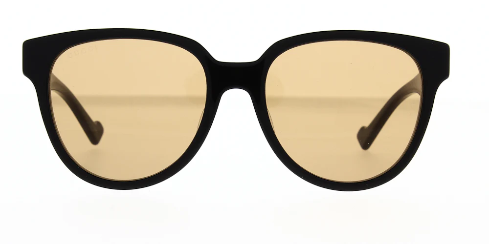 Gucci GG0960SA - Image 2