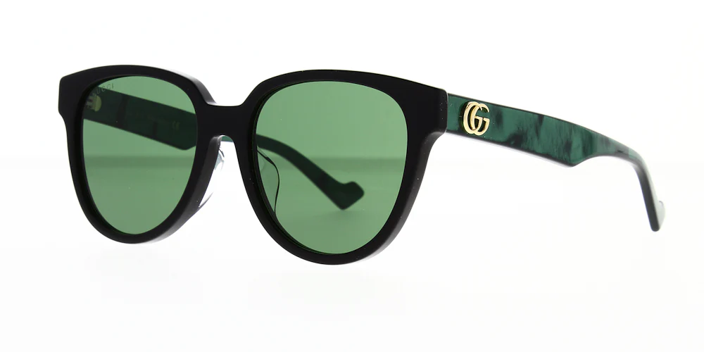 Gucci GG0960SA - Image 4