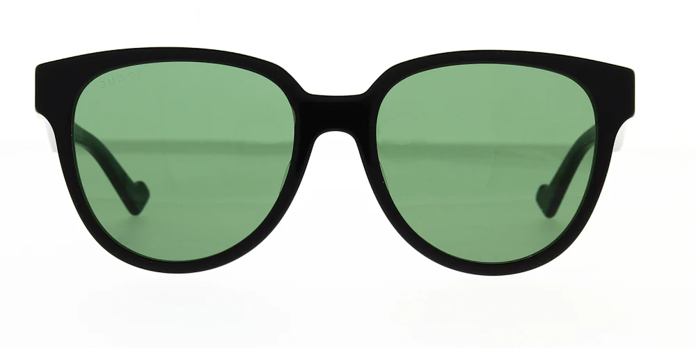 Gucci GG0960SA - Image 5