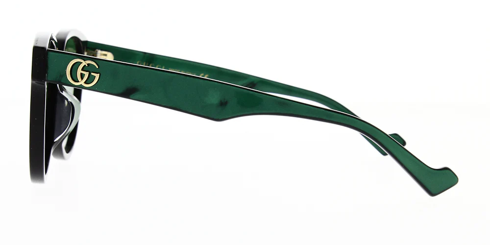 Gucci GG0960SA - Image 6