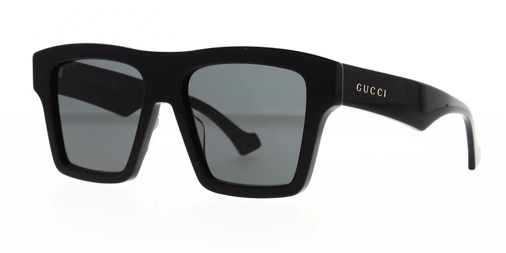 Gucci GG0962S