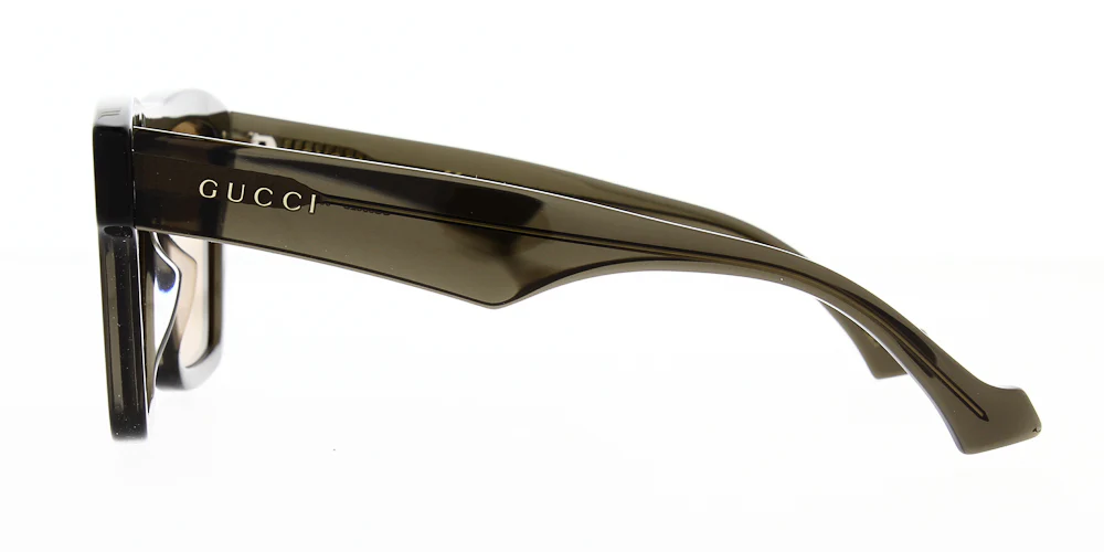 Gucci GG0962S - Image 6