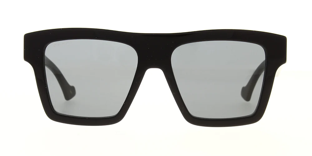 Gucci GG0962S - Image 8