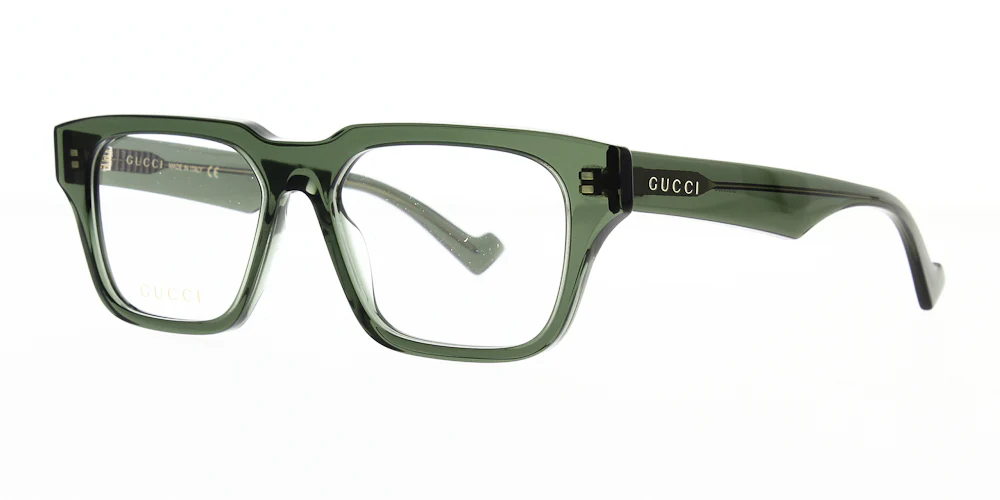 Gucci GG0963O