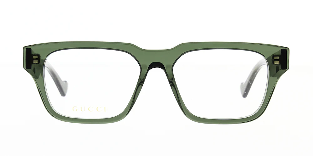 Gucci GG0963O - Image 2