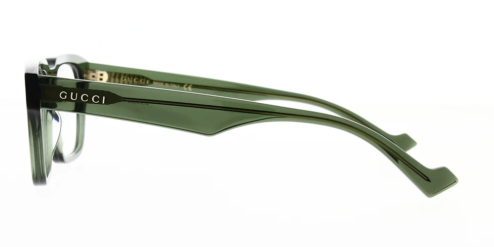 Gucci GG0963O - Image 3