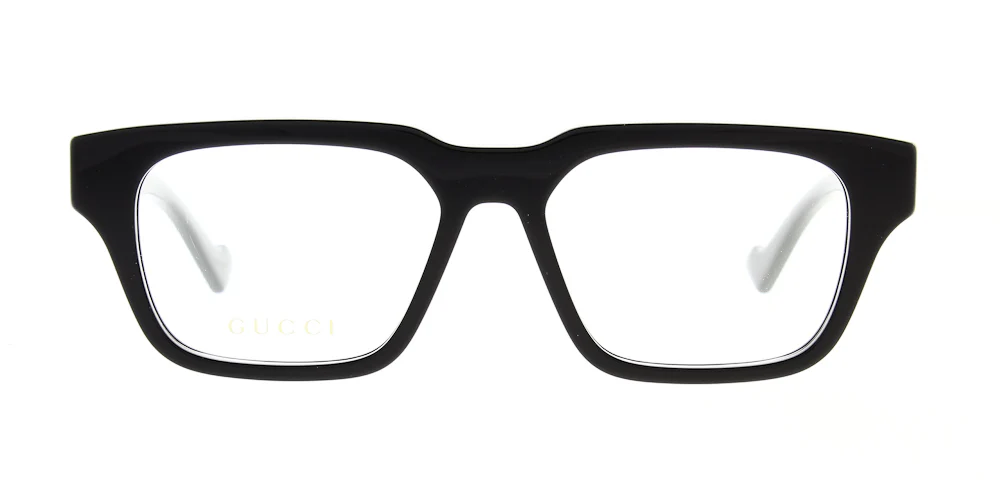 Gucci GG0963O - Image 5