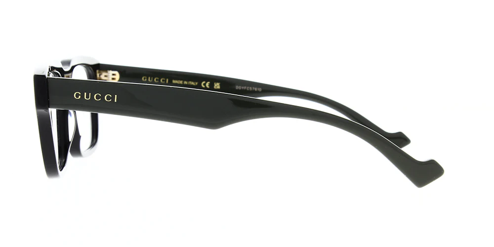 Gucci GG0963O - Image 6