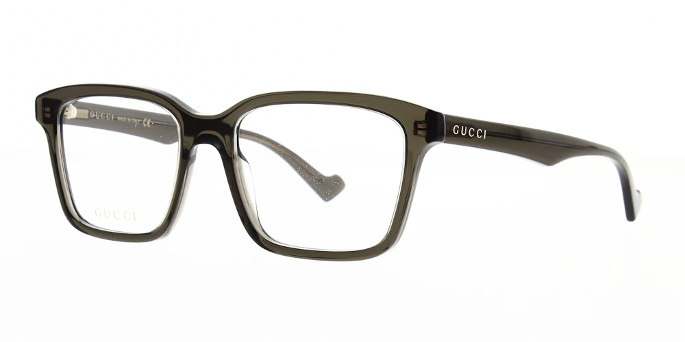 Gucci GG0964O