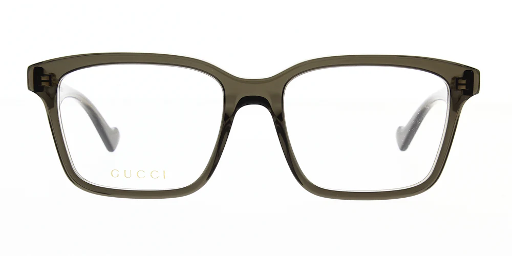 Gucci GG0964O - Image 2