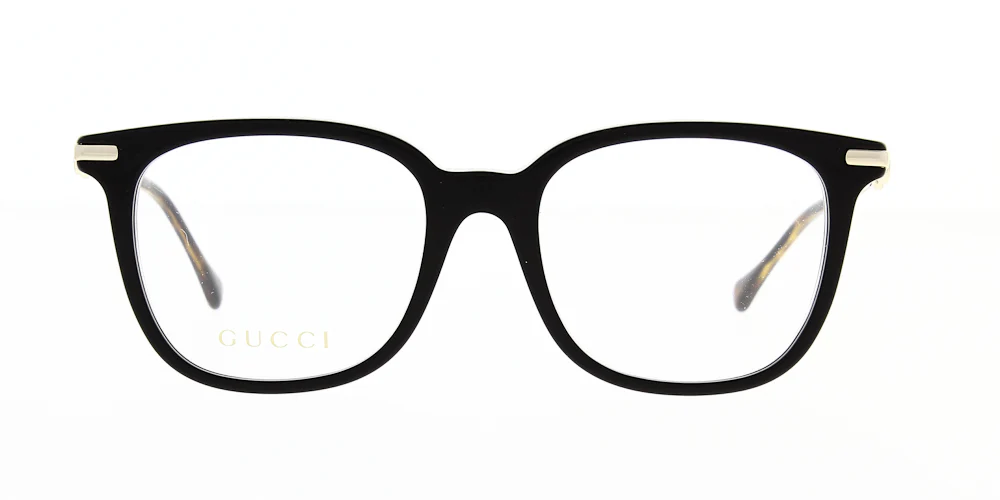 Gucci GG0968O - Image 2