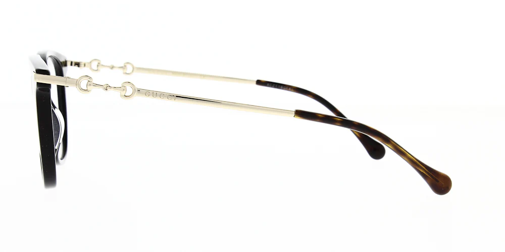 Gucci GG0968O - Image 3