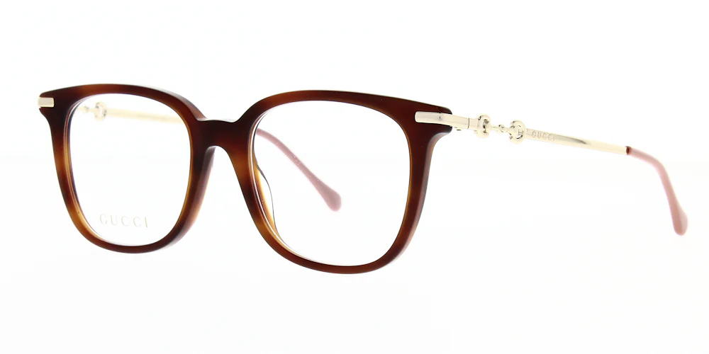 Gucci GG0968O - Image 4