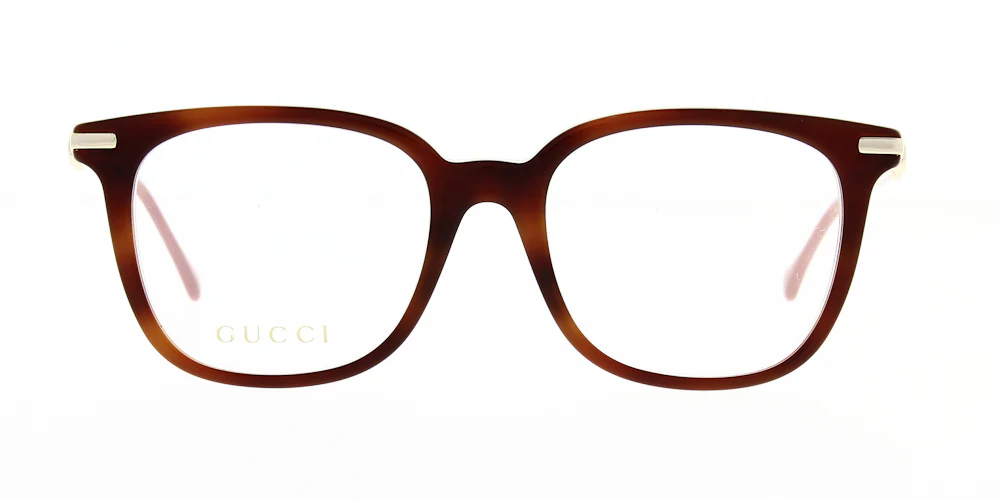 Gucci GG0968O - Image 5