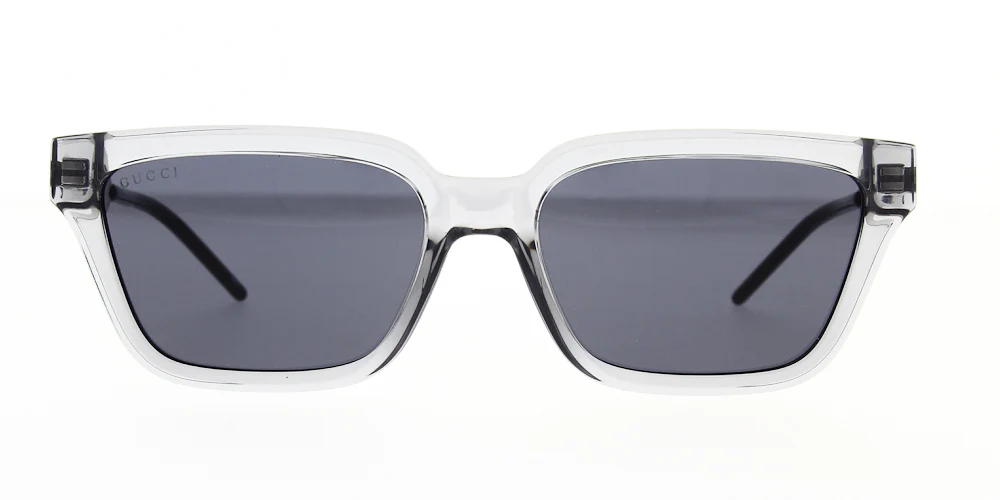 Gucci GG0975S - Image 2
