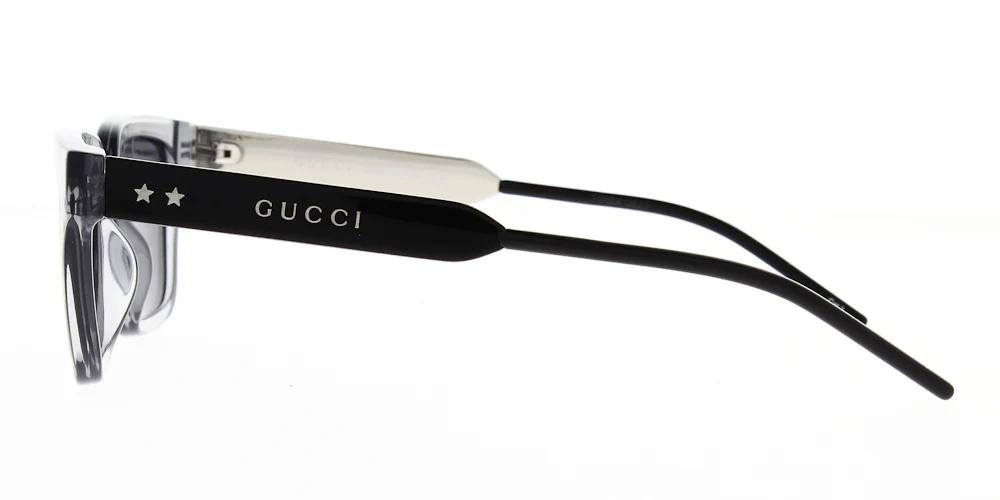 Gucci GG0975S - Image 3