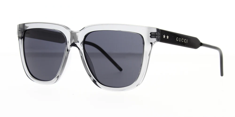Gucci GG0976S