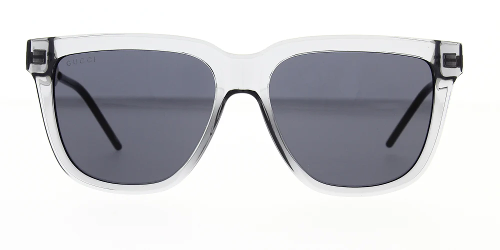 Gucci GG0976S - Image 2