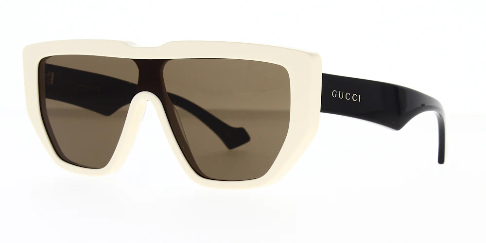 Gucci GG0997S - Image 4