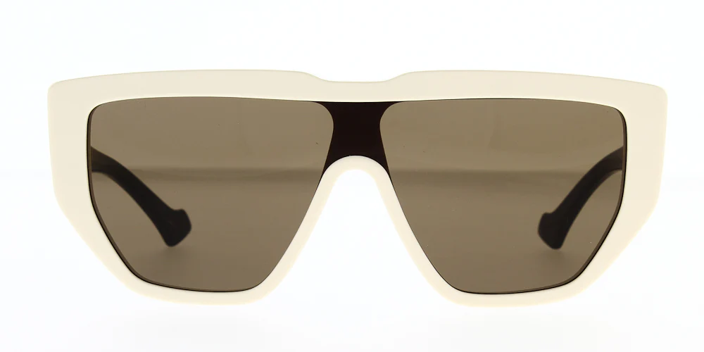 Gucci GG0997S - Image 5