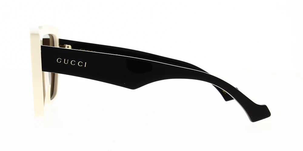 Gucci GG0997S - Image 6