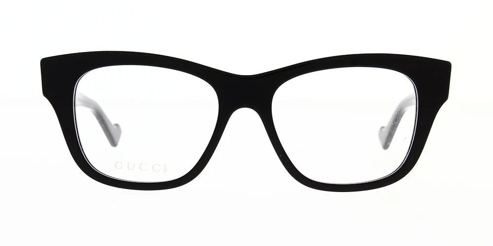 Gucci GG0999O - Image 2