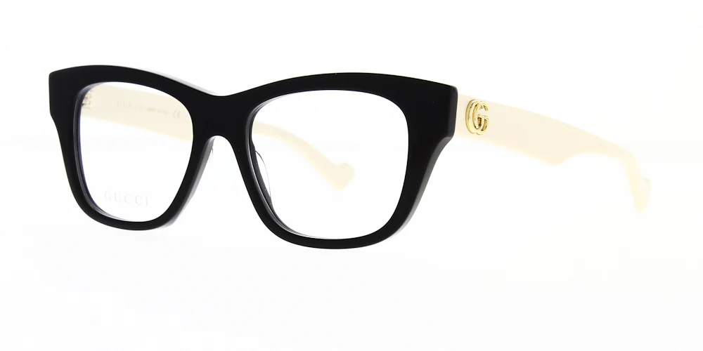 Gucci GG0999O - Image 4