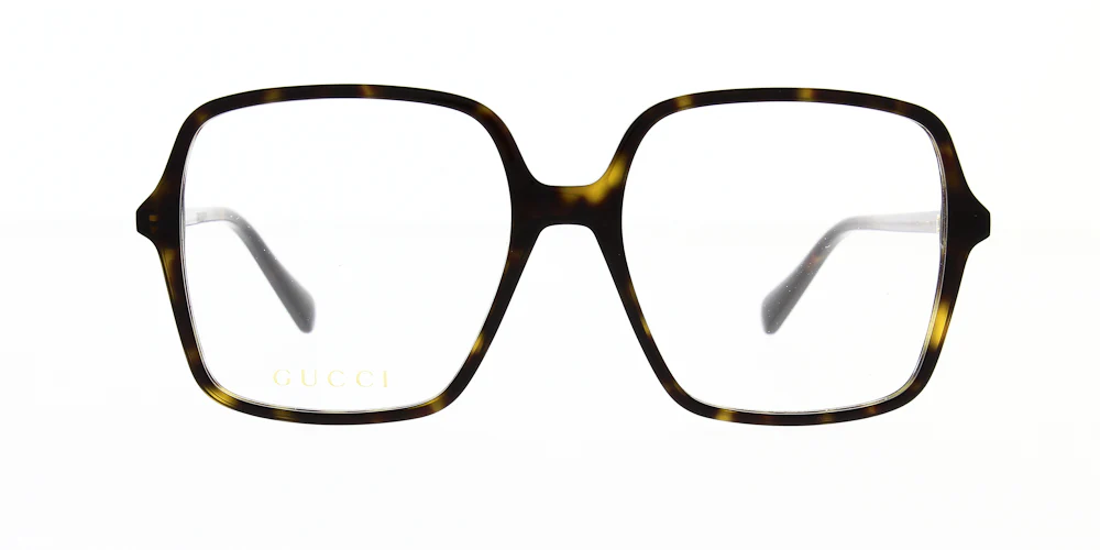 Gucci GG1003O - Image 5