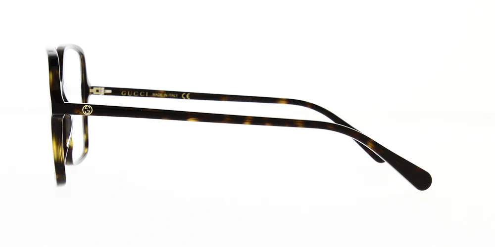 Gucci GG1003O - Image 6